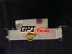 GPI  3 Row 62mm Aluminum Radiator FOR 1953-1956 Austin Healey 100-4 1953 1954 1955 1956 MT