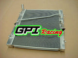 GPI Aluminum Radiator For Toyota Hiace TRH/KDH/LWB/SLWB 2.7L Petrol 2005+