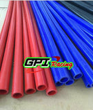 GPI 35mm Silicone Straight Hose 1 Meter Radiator Intercooler Turbo pipe 1M