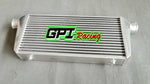 GPI 710 x 260 x 70mm FMIC Universal Aluminum INTERCOOLER 56MM INLET/OUTLET TURBO