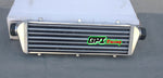 GPI Intercooler 430x150x50mm Universal Turbo/Supercharger CIVIC CRX INTEGRA