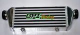 INTERCOOLER 140MM x 330MM x 65MM 2.25" in/outlet GPI