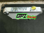 GPI  3 ROW Aluminum Radiator For Holden Kingwood HG HT HK HQ HJ HX V8 Manual MT