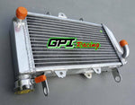 GPI 3row aluminum radiator FOR   2014-2020 Yamaha YFZ450R YFZ450X YFZ 450R 450X  2014 2015 2016 2017 2018 2019 2020