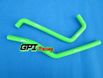 GPI GPI radiator hose FOR 2006-2013  ATV Yamaha Raptor YFM 700 R  2006 2007 2008 2009 2010 2011 2012 2013