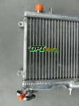 GPI HIGH PERFORMANCE aluminum radiator fit Yamaha TDR250 TDR 250