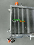 GPI HIGH PERFORMANCE aluminum radiator fit Yamaha TDR250 TDR 250