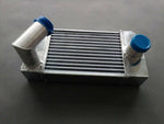 GPI 65MM Intercooler FIT Land Rover Defender discovery 200TDI 200 TDI 2.5 TURBO