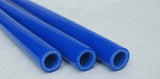 GPI Silicone Straight Hose 1M meter Length 76mm 3" ID intercooler turbo pipe/hose