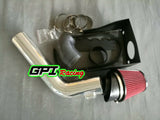 GPI Air Intake Kit  2009-2010 Ford F-150 07-14 Ford Expetition/ Lincoln Navigator 5.4 2009 2010