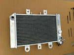 GPI ALUMUNUM Radiator FOR 2003-2007 ATV Polaris Predator 500  2003 2004 2005 2006 2007