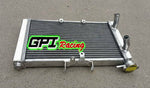 FIT TRIUMPH TIGER 800  2010-2014 2010 2011 2012 2013 2014  ALUMINUM RADIATOR