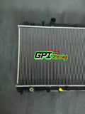 GPI Radiator for Toyota Camry ACV40 ACV40R/AHV40R 2.4L 2006-2012  AT M/T 2006 2007 2008 2009 2010 2011 2012