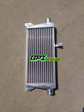 GPI FMIC Bar& Plate Intercooler for Audi A4 Quattro B6 8E/8H 1.8T Turbo 2002-2006 B5 2002 2003 2004 2005 2006