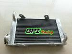 32 mm aluminum radiator Go Kart go-kart karting 14" x 8" x 1.3" new