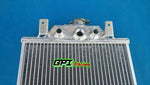 GPI Radiator for 1995-1999 Polaris MAGNUM 425 500  1995 1996 1997 1998 1999