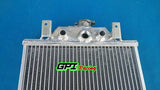GPI Radiator for 1995-1999 Polaris MAGNUM 425 500  1995 1996 1997 1998 1999