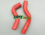 Radiator hose for Toyota Landcruiser Land cruiser HZJ75/78/79 HZJ78 HZJ79