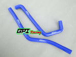 GPI GPI radiator hose FOR 2006-2013  ATV Yamaha Raptor YFM 700 R  2006 2007 2008 2009 2010 2011 2012 2013