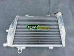 GPI R&L Aluminum RADIATOR for 02-06 HONDA SP1 RC51 RVT1000 RVT1000R   2002 2003 2004 2005 2006