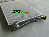 New Radiator for Fg Ford Falcon 6cyl 6 & 8 CYL 02/2008- ON  AUTO &MANUAL