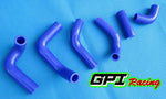 GPI Hose For 2003-2011 Husqvarna TC/TE250 TE310 TC/TE450 TC/TE510 SMR450/ 510  2003 2004 2005 2006 2007 2008 2009 2010 2011