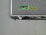 GPI Radiator for 1992-1997 Toyota  Camry  4Cyl AUTO/MANUAL Heavy Duty 2.2 L4   1992 1993 1994 1995 1996 1997