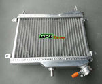 GPI NEW aluminum radiator for YAMAHA TZR250 1KT TZR 250