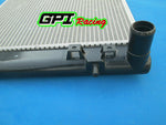 Radiator For Holden Commodore VN VG VP VR VS V6 Auto Manual  Brand New