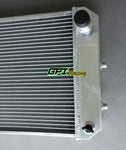 GPI Custom Radiator +FAN for 62MM 1988-2004 1988 1989 1990 1991 1992 1993 1994 1995 1996 1997 1998 1999 2000 2001 2002 2003 2004 LOTUS Esprit S4/SE/S4s/ V8/GT / GT3