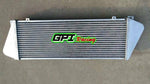 GPI Intercooler Charger 717x255x35 mm Fits MERCEDES Sprinter 904 903 VW 1996-2006 1996 1997 1998 1999 2000 2001 2002 2003 2004 2005 2006