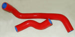 Silicone Radiator Hose  For Nissan Skyline GTR GT-R R32 ECR32 RB20DET