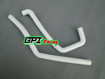 GPI GPI radiator hose FOR 2006-2013  ATV Yamaha Raptor YFM 700 R  2006 2007 2008 2009 2010 2011 2012 2013