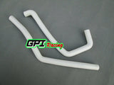 GPI GPI radiator hose FOR 2006-2013  ATV Yamaha Raptor YFM 700 R  2006 2007 2008 2009 2010 2011 2012 2013