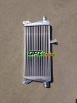 GPI FMIC Bar& Plate Intercooler for Audi A4 Quattro B6 8E/8H 1.8T Turbo 2002-2006 B5 2002 2003 2004 2005 2006