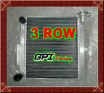 Aluminum Radiator &fan For TOYOTA CELICA GT TA22 / TA23 2T 1.6L MT 1973-1978 1974 1975 1976 1977