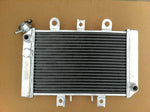 GPI ALUMUNUM Radiator FOR 2003-2007 ATV Polaris Predator 500  2003 2004 2005 2006 2007