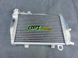 GPI R&L Aluminum RADIATOR for 02-06 HONDA SP1 RC51 RVT1000 RVT1000R   2002 2003 2004 2005 2006