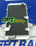 GPI Hi-perf. aluminum/alloy radiator FOR  2008-2011 ATV CAN-AM/CANAM DS450 DS 450   2008 2009 2010 2011