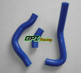 GPI Silicone Radiator Hose fit 1988-1994  Nissan Silvia S13 180SX CA18DET Turbo 1989 1990 1991 1992 1993 1994