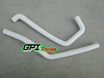 GPI GPI radiator hose FOR 2006-2013  ATV Yamaha Raptor YFM 700 R  2006 2007 2008 2009 2010 2011 2012 2013