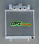 GPI Radiator for 1995-1999 Polaris MAGNUM 425 500  1995 1996 1997 1998 1999
