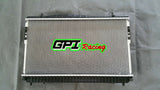 GPI Radiator for 2005-2009 Holden Viva JF 1.8ltr 4Cly  Auto/Manual Sedan Hatch Dr& Wagon  2005 2006 2007 2008 2009