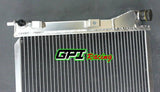 GPI RADIATOR FOR 2000-2005 BUICK CENTURY / REGAL / MONTE CARLO/IMPALA V6 AT/ MT 2000 2001 2002 2003 2004 2005