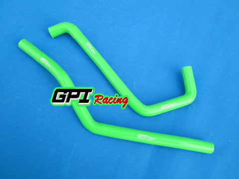 GPI GPI radiator hose FOR 2006-2013  ATV Yamaha Raptor YFM 700 R  2006 2007 2008 2009 2010 2011 2012 2013