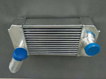 GPI 65MM Intercooler FIT Land Rover Defender discovery 200TDI 200 TDI 2.5 TURBO