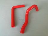 GPI Silicone Radiator Coolant Hose Fit TOYOTA SUPRA JZA80 2JZ-GTE NO-VVTI 1993 -1999 1993 1994 1995 1996 1997 1998 1999