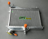 GPI NEW aluminum radiator for YAMAHA TZR250 1KT TZR 250