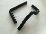 GPI Silicone Radiator Coolant Hose Fit TOYOTA SUPRA JZA80 2JZ-GTE NO-VVTI 1993 -1999 1993 1994 1995 1996 1997 1998 1999