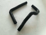 GPI Silicone Radiator Coolant Hose Fit TOYOTA SUPRA JZA80 2JZ-GTE NO-VVTI 1993 -1999 1993 1994 1995 1996 1997 1998 1999